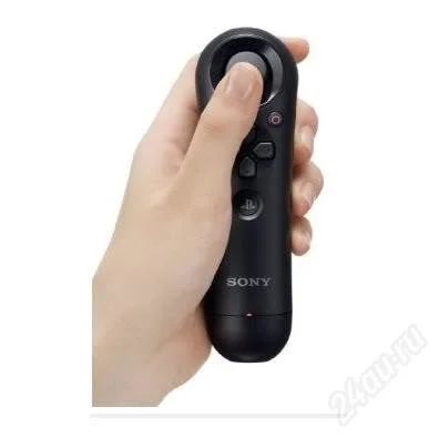 Лот: 2430127. Фото: 1. PS3 Navigator Новый для Playstation... Аксессуары для игровых приставок, консолей, геймпады