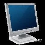 Лот: 1601831. Фото: 1. RoverScan Optima 151 15" уже продан. ЖК-мониторы