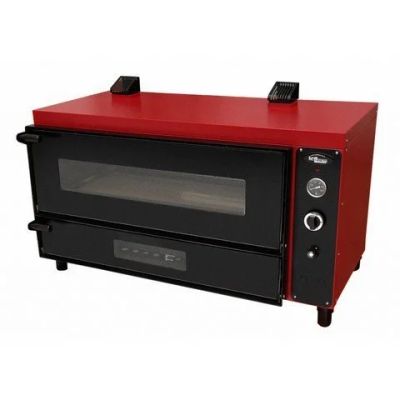 Лот: 10480939. Фото: 1. Печь для пиццы grill master угп... Пищевое
