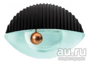 Лот: 12786002. Фото: 1. Kenzo World. Женская парфюмерия
