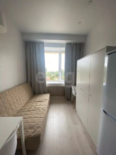 Лот: 25655436. Фото: 1. квартира , Красноярск Ленинградская... Квартиры, студии