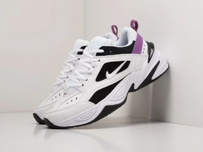 Лот: 17974189. Фото: 1. Кроссовки Nike M2K TEKNO (23914... Кеды, кроссовки, слипоны