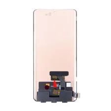 Лот: 25711285. Фото: 1. Дисплей для Realme GT 6 (RMX3851... Дисплеи, дисплейные модули, тачскрины