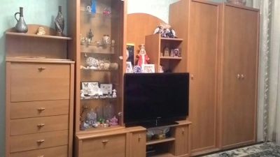 Лот: 10426039. Фото: 1. Горка. Гостиные, стенки, горки