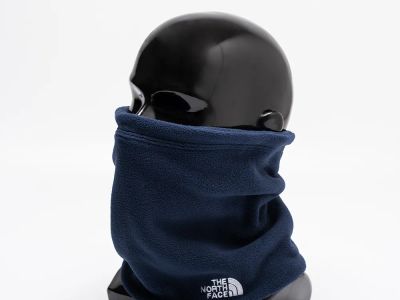 Лот: 24975370. Фото: 1. Бафф The North Face. Другое (аксессуары)