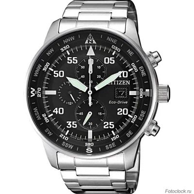 Лот: 21236589. Фото: 1. Наручные часы Citizen Eco-Drive... Оригинальные наручные часы