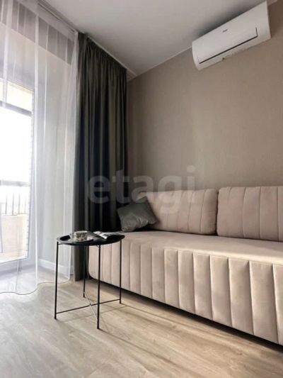 Лот: 25441571. Фото: 1. 2-комн. квартира , Красноярск... Квартиры, студии
