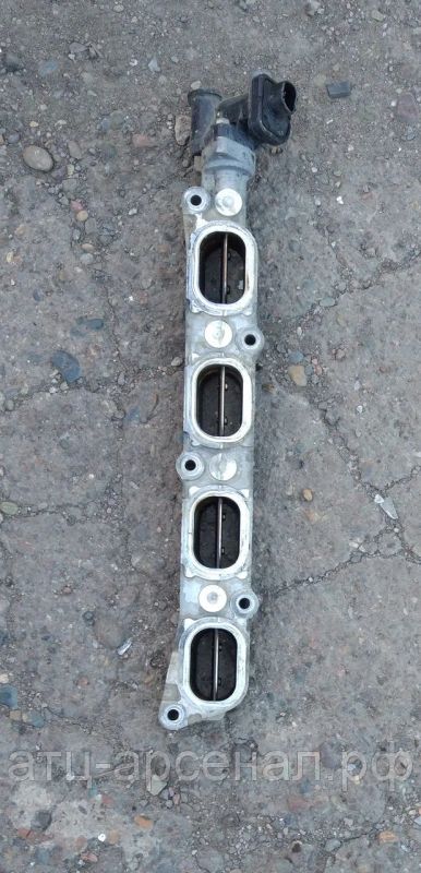 Лот: 16255474. Фото: 1. Клапан Гранд Витара 2.4. Другое (автозапчасти)