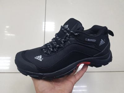 Лот: 16802604. Фото: 1. Adidas Climaproof -21 арт 00013. Кеды, кроссовки, слипоны