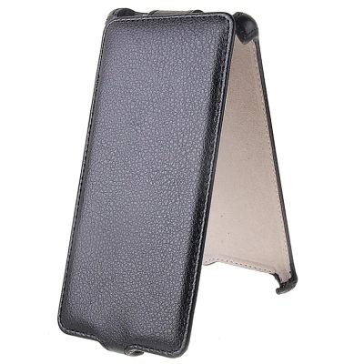 Лот: 7685640. Фото: 1. Флип-кейс чехол Sony Xperia M4... Чехлы, бамперы