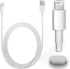 Лот: 3385547. Фото: 1. (не конфликтует с IOS 8+) USB... Зарядные устройства, блоки питания, адаптеры сетевые для смартфонов