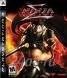 Лот: 148908. Фото: 1. Ninja Gaiden Sigma. Игры для консолей
