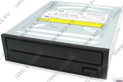 Лот: 9596443. Фото: 1. DVD RAM & DVD±R / RW & CDRW Optiarc... Приводы CD, DVD, BR, FDD