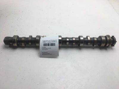 Лот: 20399531. Фото: 1. Распредвал Honda Fit 2002 14110PWA000... Двигатель и элементы двигателя