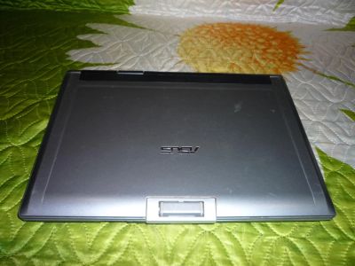 Лот: 9687501. Фото: 1. Ноутбук ASUS - F5RL. Ноутбуки