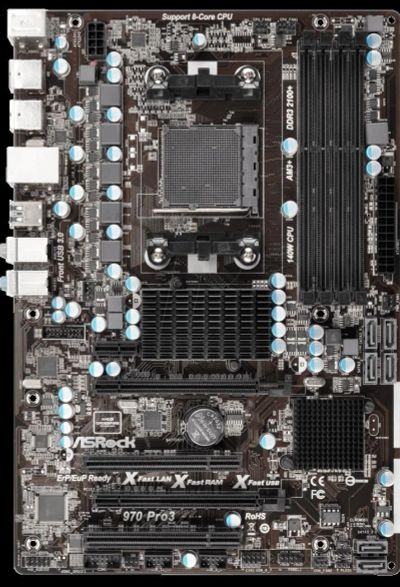 Лот: 8334233. Фото: 1. Игровой комплект! Процессор AMD... Процессоры