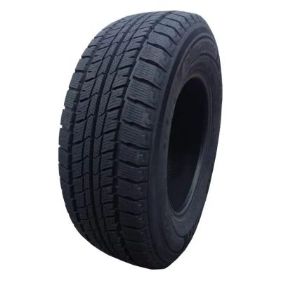 Лот: 19437585. Фото: 1. шины 195/70 R15 Farroad FRD75... Шины