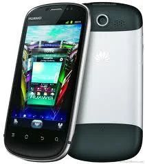 Лот: 4400000. Фото: 1. huawei u8850. Смартфоны