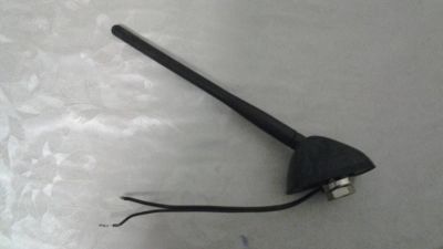 Лот: 5393890. Фото: 1. антенна на автомобиль. Антенны автомобильные