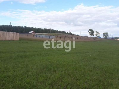 Лот: 25290259. Фото: 1. участок , посёлок городского типа... Земельные участки
