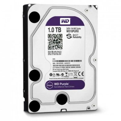 Лот: 12801332. Фото: 1. comp.hdd.#10 Новый + Гарантия... Жёсткие диски (HDD)