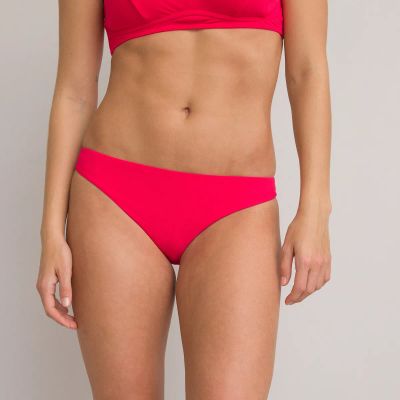 Лот: 24218775. Фото: 1. Низ LaRedoute. Купальники