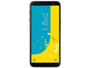 Лот: 12517207. Фото: 1. Смартфон Samsung SM-J600F Galaxy... Смартфоны
