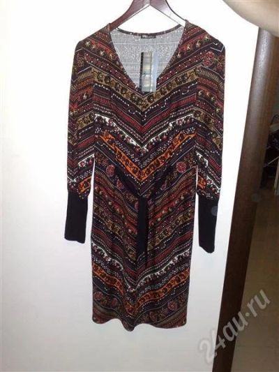 Лот: 225154. Фото: 1. Классное платье 09.02.10 снимаю... Платья