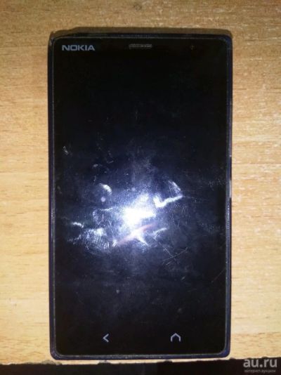Лот: 13042310. Фото: 1. Nokia rm1013. Дисплеи, дисплейные модули, тачскрины
