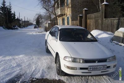 Лот: 2636149. Фото: 1. продам гос номер 666. Госномера