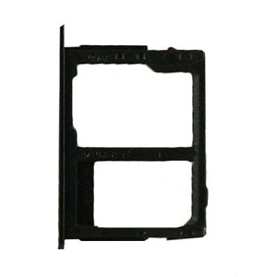 Лот: 10518112. Фото: 1. Контейнер SIM/MMC Samsung Galaxy... Корпуса, клавиатуры, кнопки
