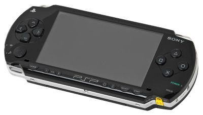 Лот: 10315327. Фото: 1. Куплю Вашу Psp. Игровые приставки, консоли