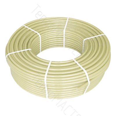 Лот: 24764789. Фото: 1. KAN-therm UltraLine Труба PEXa... Водопроводные и канализационные трубы
