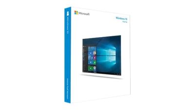 Лот: 11872547. Фото: 1. Windows 10 Home + Office 2013... Системные