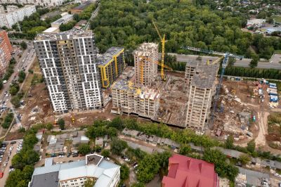 Лот: 21010332. Фото: 1. Продам 1-комн. кв. 37.9 кв.м... Квартиры, студии