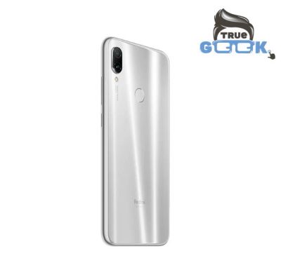 Лот: 14363424. Фото: 1. Xiaomi Redmi Note 7 4 / 64 Gb... Смартфоны