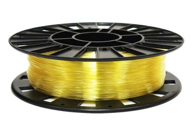 Лот: 17510935. Фото: 1. Водорастворимый PVA пластик Bestfilament... 3D принтеры, 3D ручки и комплектующие