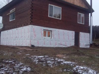 Лот: 7360903. Фото: 1. Дом 160 кв., 16 сот. В п. Памяти... Дома