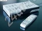 Лот: 220258. Фото: 1. Триколор DRE 7300. Цифровое, спутниковое ТВ