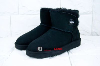 Лот: 12666552. Фото: 1. Угги UGG разные цвета / Арт 999001... Угги, унты, валенки