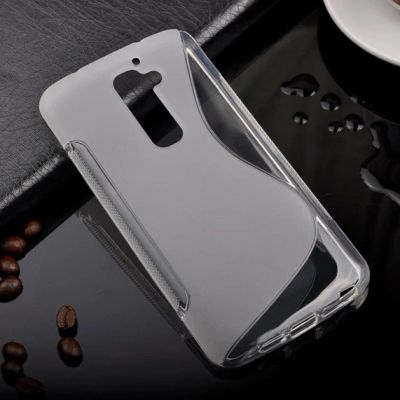 Лот: 5570032. Фото: 1. Чехол для lg g2 mini. Чехлы, бамперы