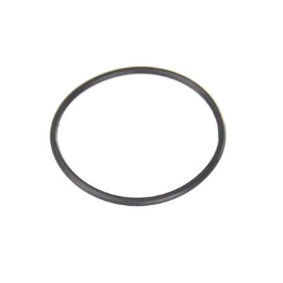 Лот: 21365239. Фото: 1. Уплотнение карбюратора Yamaha... Запчасти для лодок, катеров, лодочных моторов
