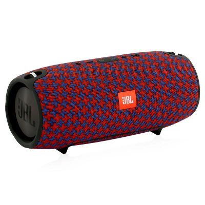 Лот: 10711273. Фото: 1. Новая портативная колонка JBL... Портативные, беспроводные колонки