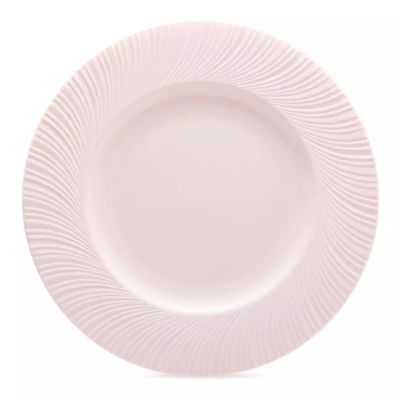 Лот: 25714750. Фото: 1. Тарелка обеденная Decor de table... Тарелки, блюда, салатники