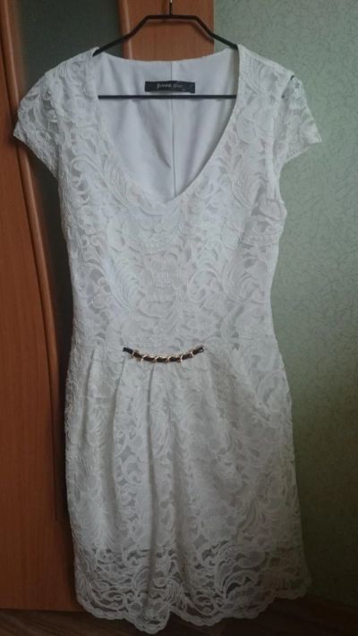 Лот: 7118270. Фото: 1. Продам. Платья