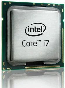 Лот: 6303884. Фото: 1. Процессор CPU Intel Core i7-3820... Процессоры