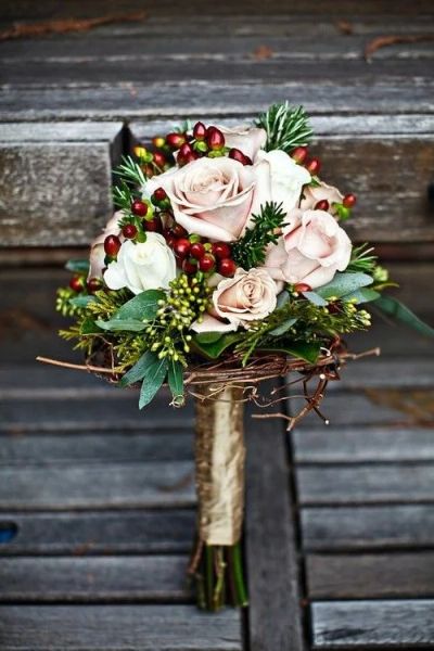 Лот: 8241366. Фото: 1. Сборный букет. Цветы на Щорса... Свежие цветы