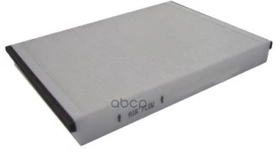 Лот: 24752311. Фото: 1. Фильтр Салона Ac31002 * Azumi... Разное