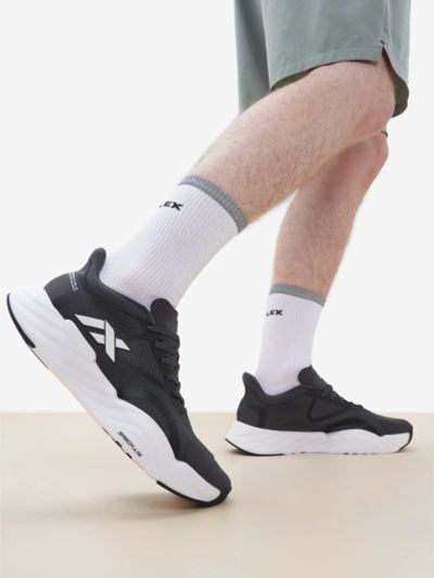Лот: 23354668. Фото: 1. Кроссовки мужские Athlex Versa... Другое (одежда, обувь, галантерея)