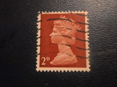 Лот: 19437270. Фото: 1. Марки - для Вашей коллекции лот... Марки